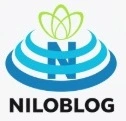 در سیل جمعیت چندمیلیونی، رفراندوم مطرح می‌کنید؟